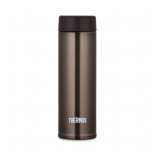 ⥹/THERMOS Ǯݥåȥޥ ֥饦 0.15L ݲ䡦Ķ̡OK JOJ-150(BW)