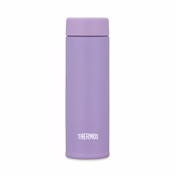 ⥹/THERMOS Ǯݥåȥޥ ѡץ 0.15L ݲ䡦Ķ̡OK JOJ-150(PL)