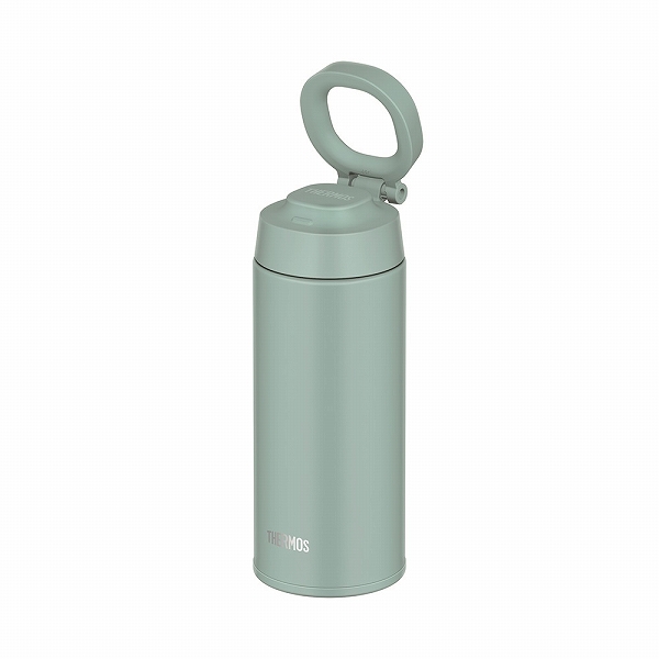 ⥹/THERMOS Ǯޥ ߥȥ꡼ 500ml ꡼롼סݲ䡦OK JOO-500(MG)