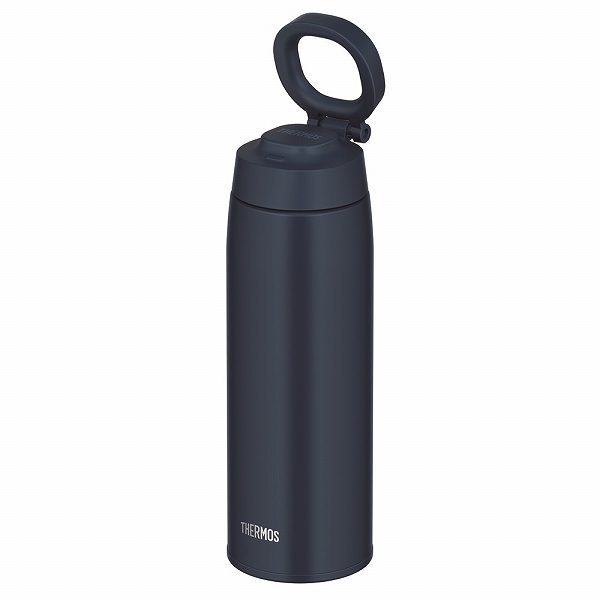 ⥹/THERMOS Ǯޥ ǥ֥롼 750ml ꡼롼סݲ䡦OK JOO-750(IBL)