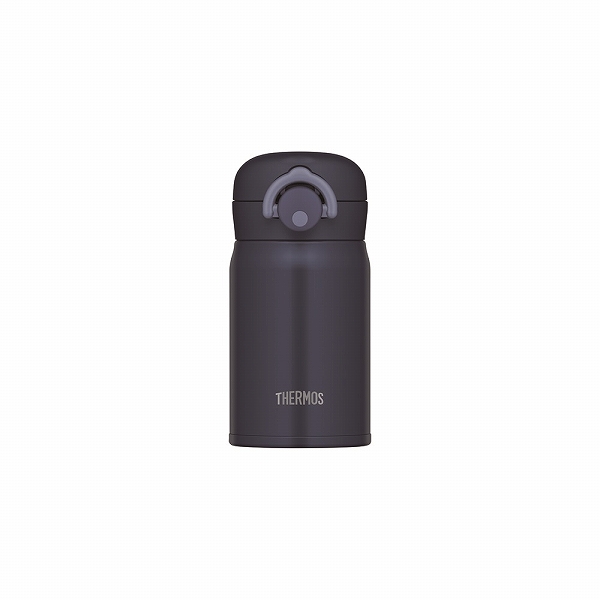 ⥹/THERMOS Ǯޥ ǥץͥӡ 0.25L ݲ䡦OK JOP-250(DPNV)