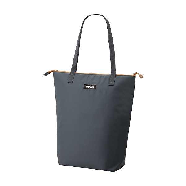 ⥹/THERMOS 䥷åԥ ʥȥ졼 12L REV-0121(N-GY)