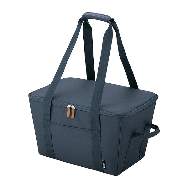 ⥹/THERMOS 㤤ʪѥХå ʥȥ졼 25L RFG-025(N-GY)