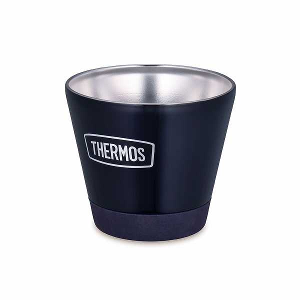 ⥹/THERMOS Ǯå ߥåɥʥȥ֥롼 300ml ݲ ROD-003(MDB)