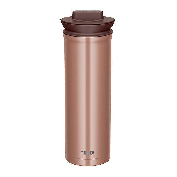 ⥹/THERMOS ƥ쥹ݥå ֥ 1.05L ݲ䡦OK TTD-1000(BZ)