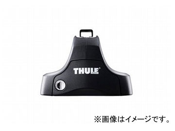 ꡼/Thule ١ꥢ/եå Rapid System 754 - ɥĤ