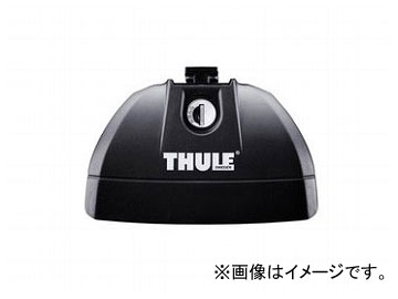 ꡼/Thule ١ꥢ/եå Rapid System 753 - ɥĤ