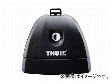 ꡼/Thule ١ꥢ/եå Rapid System 751