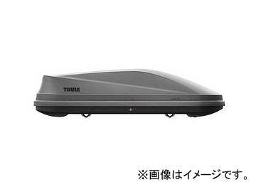 ꡼/Thule 롼եܥå Touring M200 TH6342 󥨥