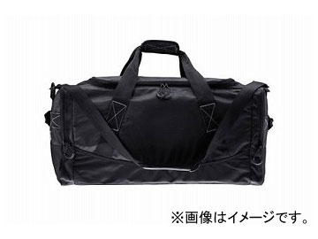 ꡼/Thule Go Pack Set 8006