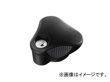 スーリー/Thule ACUタイプノブ 528