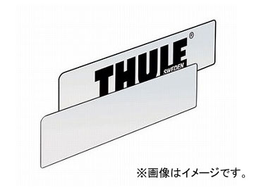 ꡼/Thule ʥСץ졼 9762
