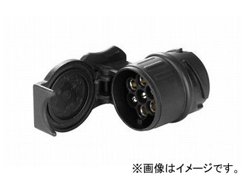 ꡼/Thule Ѵͥ 9907