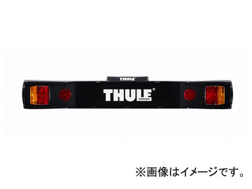 ꡼/Thule 饤ȥܡ 976 - ɥĤ