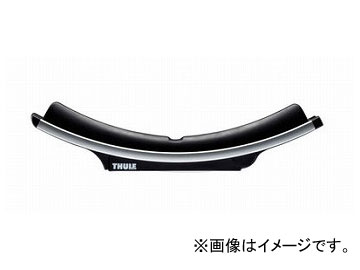 ꡼/Thule ݡĥꥢ K-Guard 840 - ɥĤ