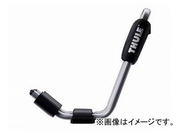 ꡼/Thule ݡĥꥢ Hull-a-Port 835-1