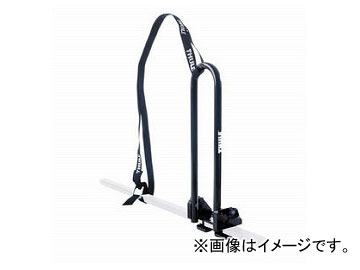 ꡼/Thule ݡĥꥢ Kayak Carrier 520-1