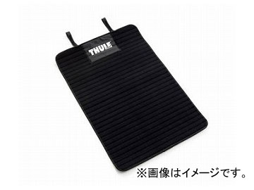 ꡼/Thule 饤 839