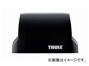 スーリー/Thule プロフェッショナルキャリア Front Stop 321