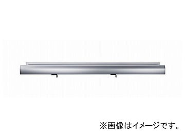 ꡼/Thule ץեåʥ륭ꥢ Side Profile 322