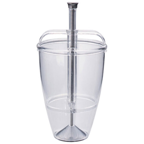 饦(Tiger Crown) ꥹ ɡʥĥ᡼ Ȣ 500ml ɡʥĤڤñ˺롪 205