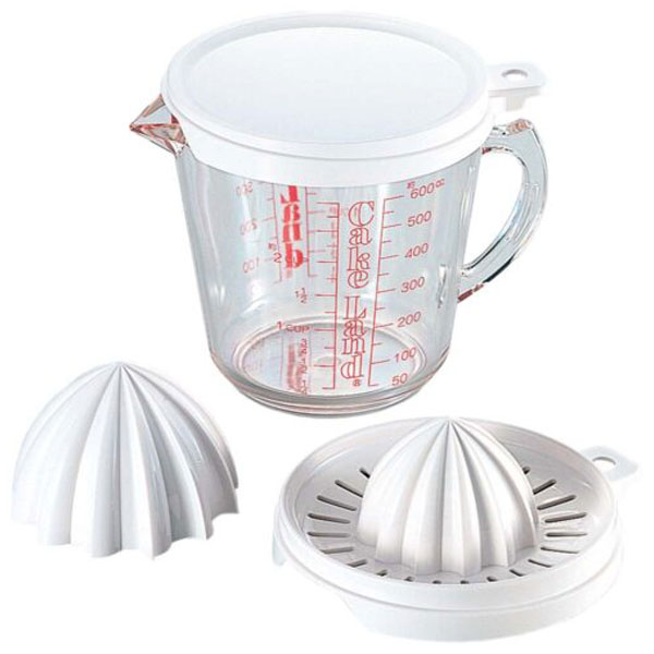 饦(Tiger Crown) ꥢ᥸㡼å 600ml դդ ʤɤʤäƤΤޤ޷̡¸Ǥ 207