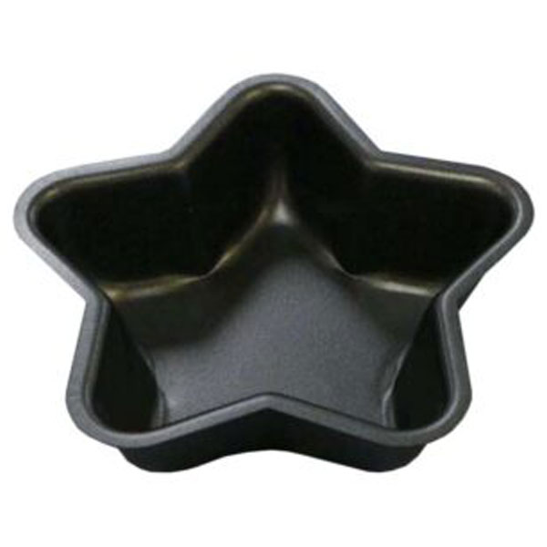 饦(Tiger Crown) HD å 220ml  δǿڤ䤫 3967