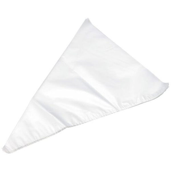 饦(Tiger Crown) Хå 0.02mm ҤŤݤʤȤΤƥ 1Ȣ(20) 521