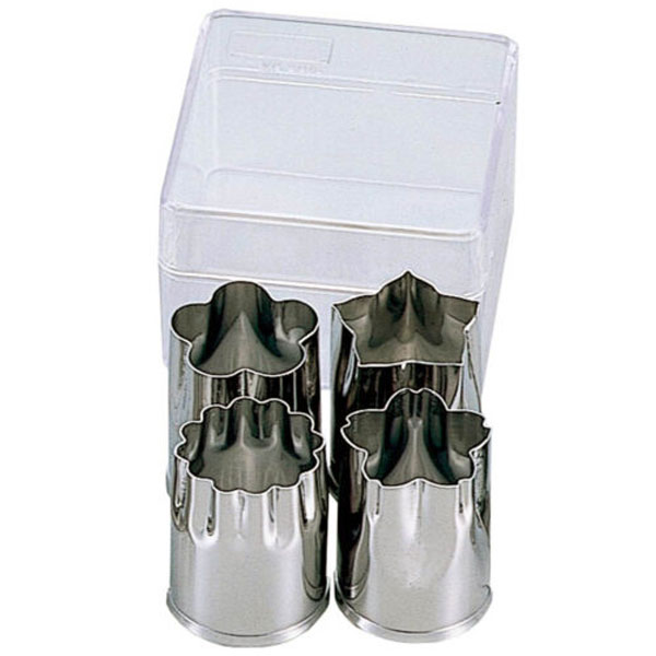 饦(Tiger Crown) P ȴ 4P  ƥ쥹 䤪ۻҺˤڤȤ 528