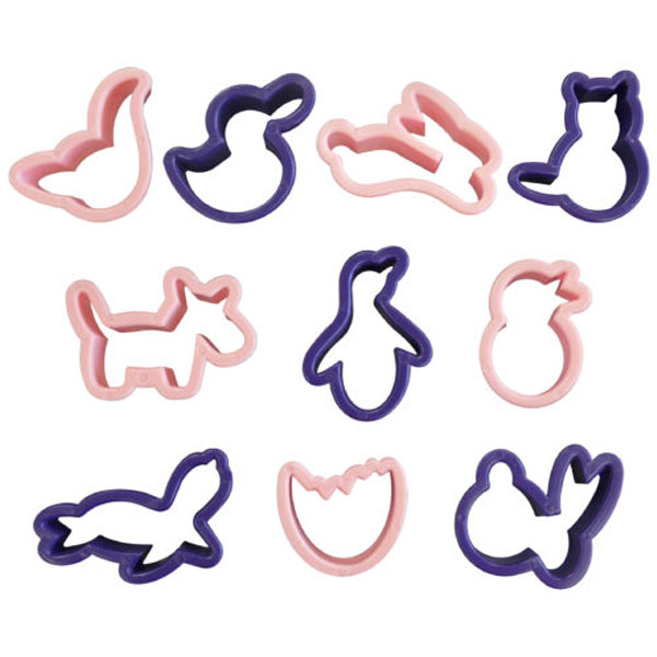 饦(Tiger Crown) åưʪȴ 10P ץ饹å 襤ưʪȴ 1ѥå(10) 752