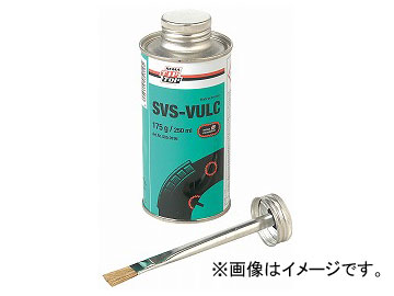 åץȥå 塼֥ѥåѲβ 175g 5S-65