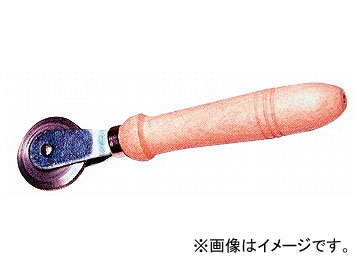 åץȥå ϥɥ顼 5W-920