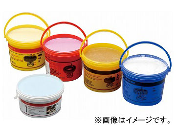 åץȥå ޥƥ󥰥ڡ ٨ʿ 3.5kg TC-6