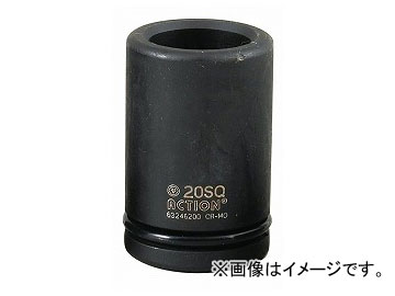 åץȥå 19 ޥʥåȥå 20H S210-20