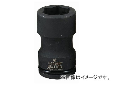 åץȥå 19 ӥå 3517H S220-35X17