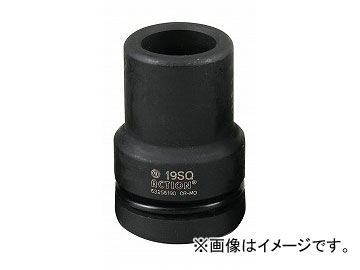åץȥå 25.4 ޥʥåȥå 19H S310-19