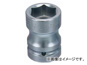 åץȥå 25.4 ѡå 33mm 8WG-33A