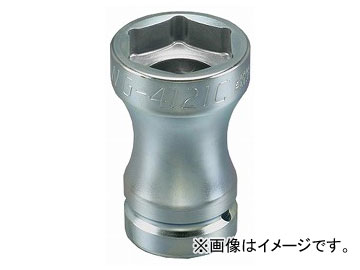 åץȥå 25.4 ѡॳӥ͡󥽥å 4120mm 8WG-4120C