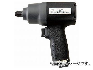 åץȥå ѥ KI-1355