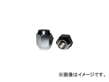 åץȥå ޥåʥå 21H M121.25 45mm 1åȡ50ġ N-6