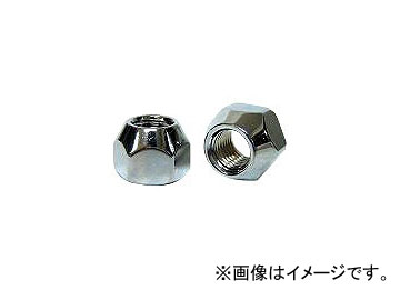 åץȥå ̥åʥå 21H M12 1.25 16mm 1åȡ100ġ N-10