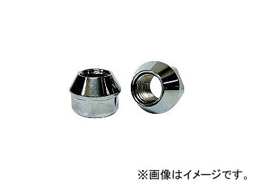 åץȥå ̥åʥå ĥ 19H M121.5 16mm 1åȡ100ġ N-17