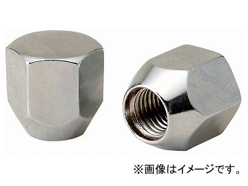 åץȥå ޥ硼ȥʥå 19H M121.5 23mm 1åȡ100ġ N-57