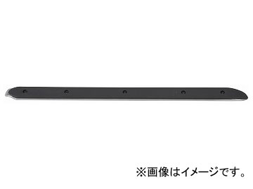 åץȥå TL-500Pؤץ饹å TL-500Pѥץ饹å