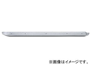 åץȥå ϥå С ץƥդ 500mm TL-500P