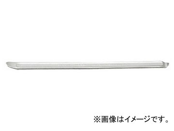 åץȥå ϥå С 500mm TL-500