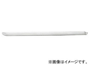 åץȥå ϥå С 600mm TL-600
