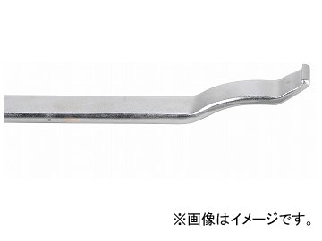 åץȥå С ʿ 500mm T-500L