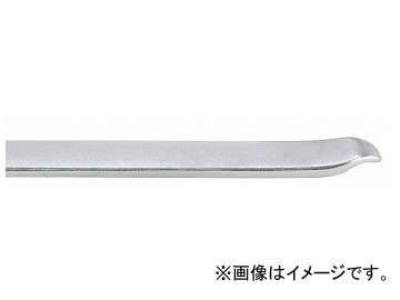 åץȥå С ʿȥ졼 500mm T-500H