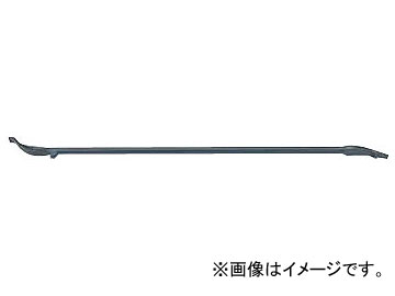 åץȥå TB塼֥쥹С T-45A-2000K
